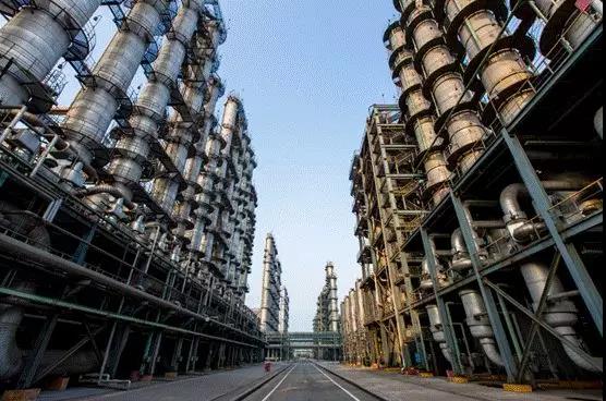 有機(jī)硅供應(yīng).jpg 有機(jī)硅供應(yīng).jpg