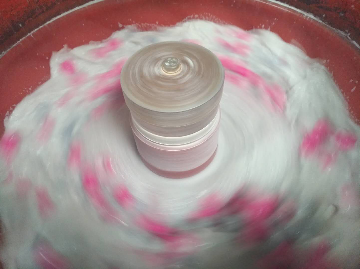 dadacaq.png dadacaq.png