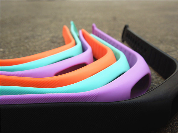 DSCN5198.JPG DSCN5198.JPG