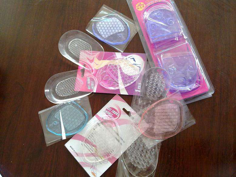 431dfsasa.png 431dfsasa.png