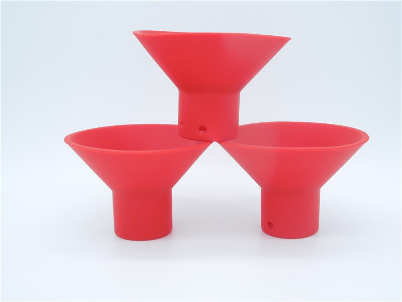 DSCN0281.jpg DSCN0281.jpg