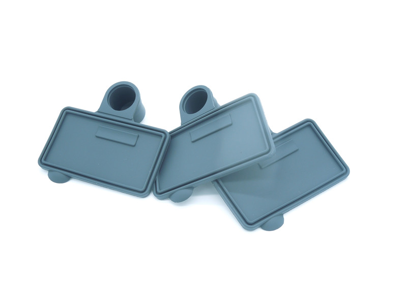 DSCN0292.jpg DSCN0292.jpg