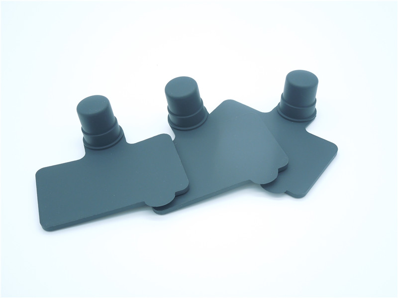 DSCN0293.jpg DSCN0293.jpg