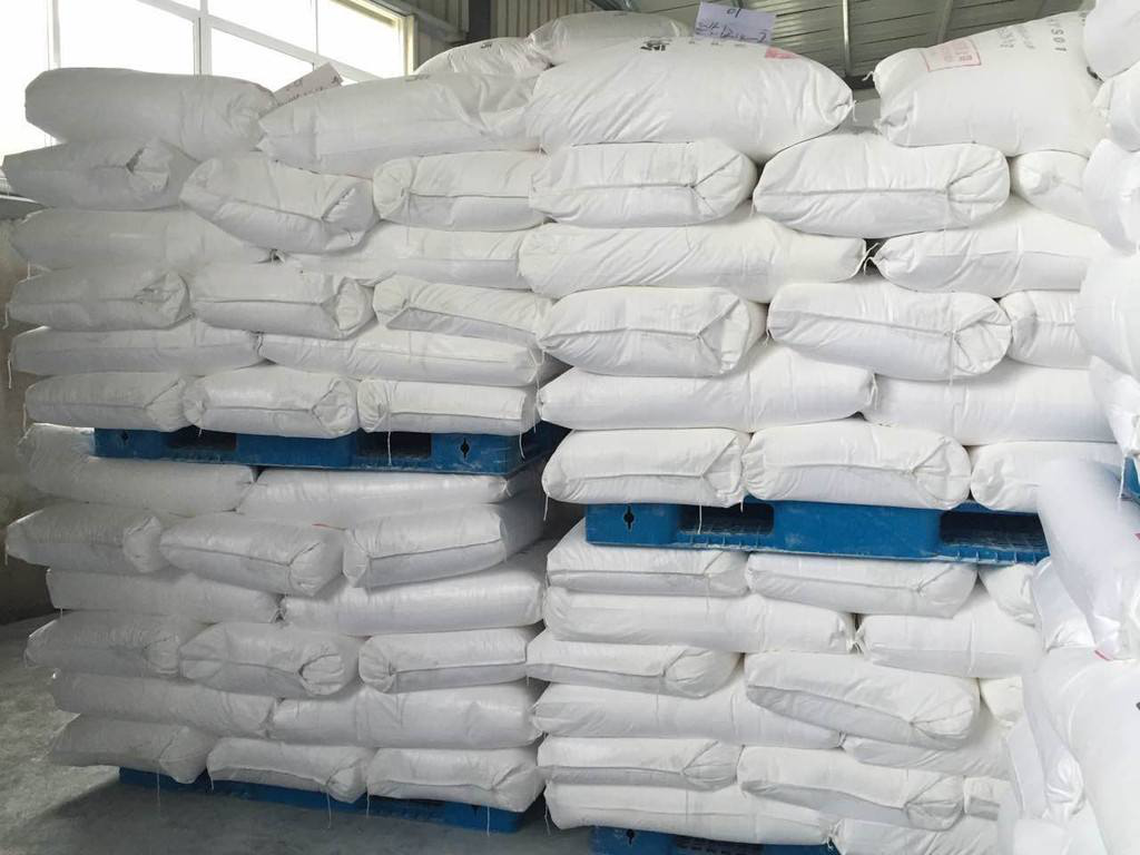 5531qada.png 5531qada.png