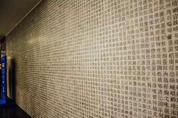 42141fwafa.jpg 42141fwafa.jpg