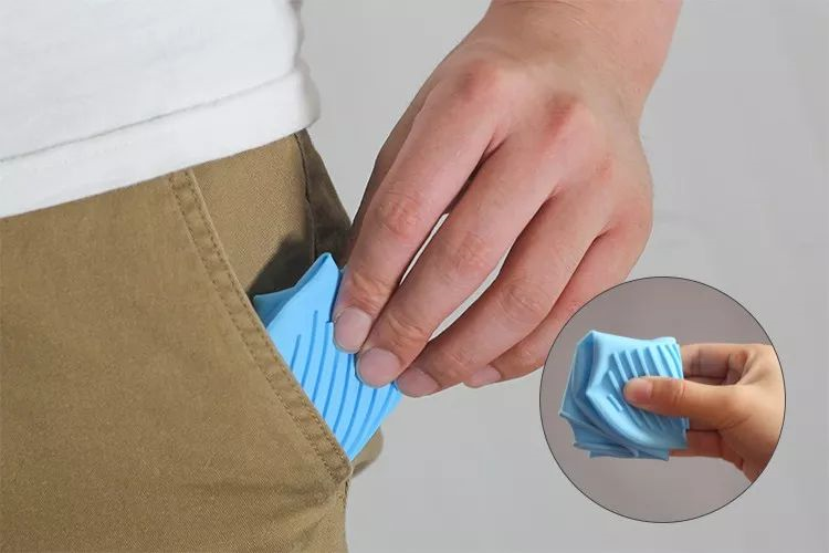 3545425ggss.png 3545425ggss.png