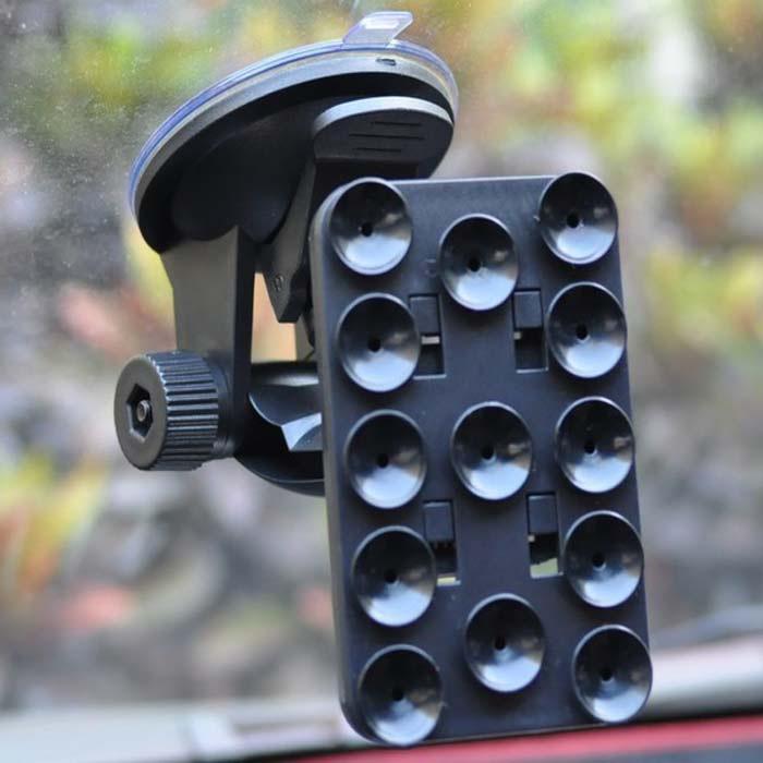 5352fesf.jpg 5352fesf.jpg