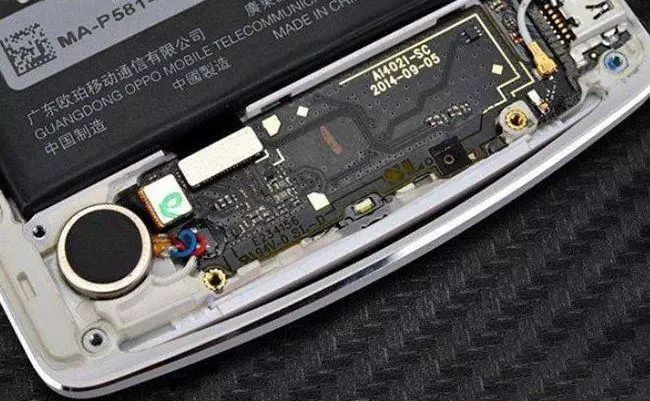 64jjy6.jpeg 64jjy6.jpeg