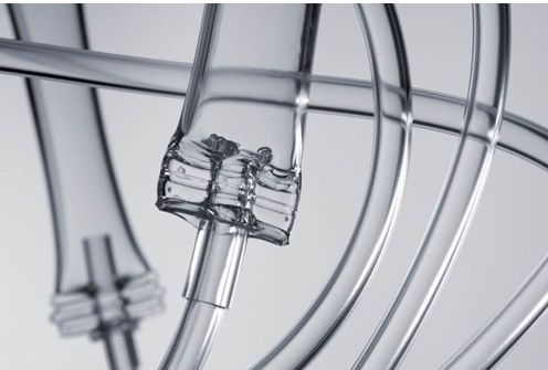 421g4r7.jpg 421g4r7.jpg