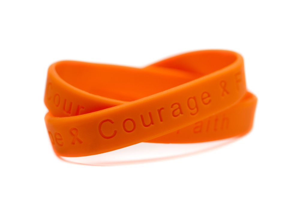 1fhrt421.jpg 1fhrt421.jpg