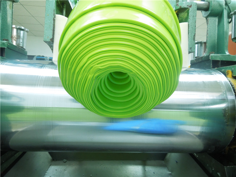 yuan2cail3.jpg yuan2cail3.jpg