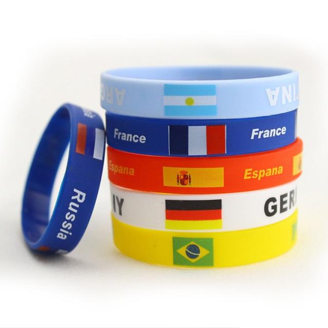 app5&fJPEG.jpg app5&fJPEG.jpg