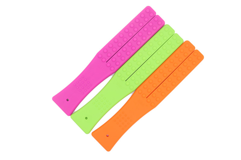 IMG_0067.jpg IMG_0067.jpg