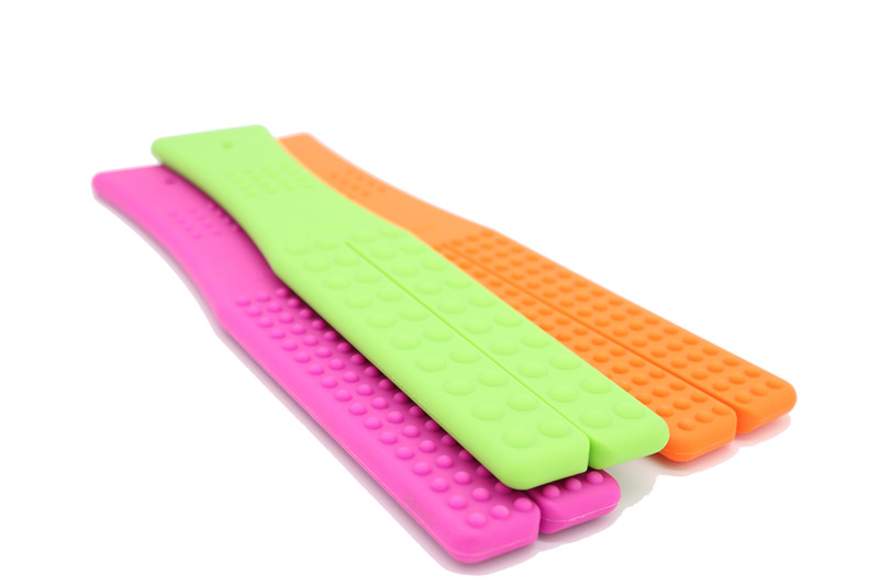 IMG_0074.jpg IMG_0074.jpg