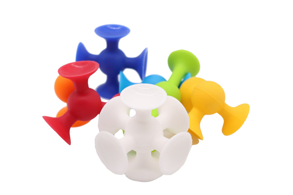 IMG_0098.jpg IMG_0098.jpg