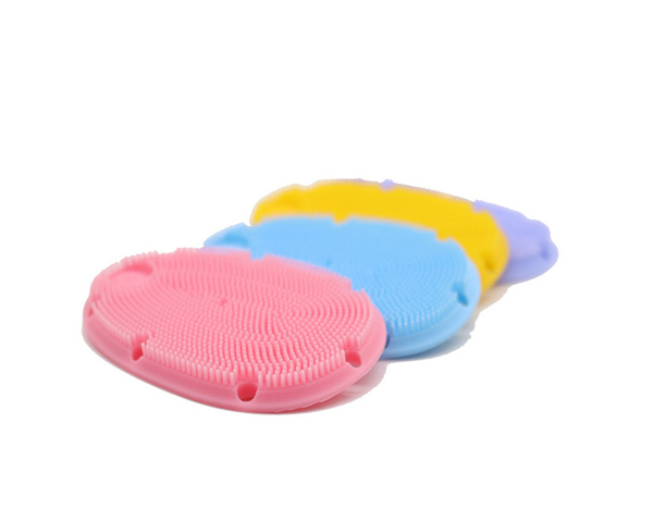 IMG_0142.jpg IMG_0142.jpg