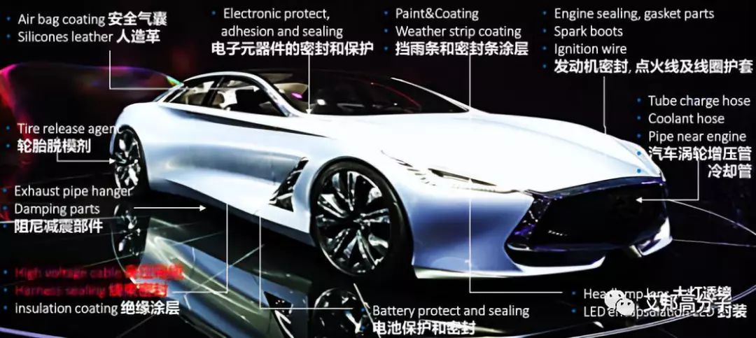 4124wfa.jpeg 4124wfa.jpeg