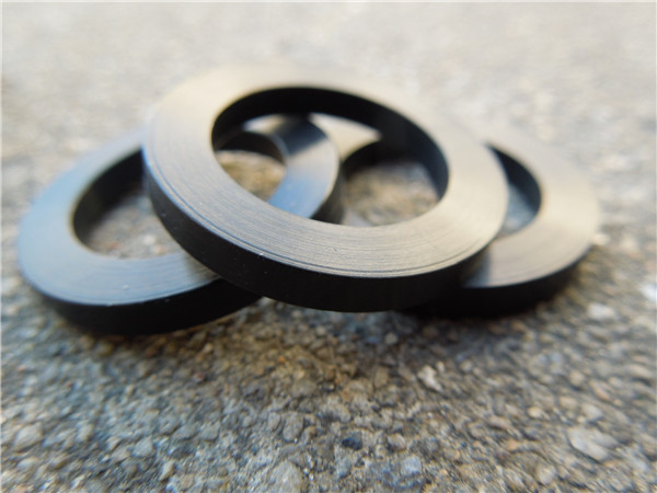 DS22CN5353.jpg DS22CN5353.jpg