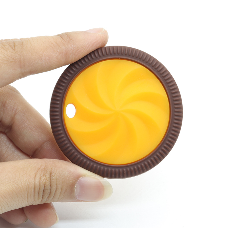 guijyaj2jiao.jpg guijyaj2jiao.jpg