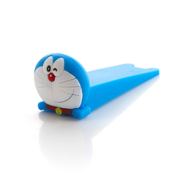 CgQIzVRA2z6ADJCgAABcQreeMpY92300_600x600.jpg CgQIzVRA2z6ADJCgAABcQreeMpY92300_600x600.jpg