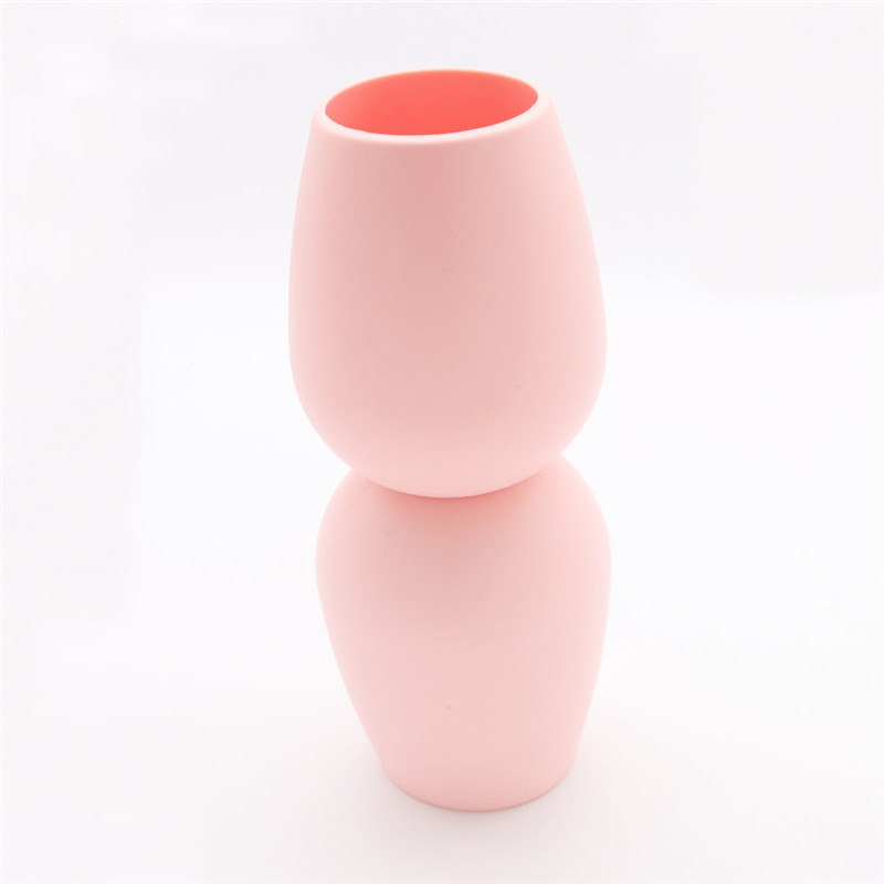 IMG_0801.JPG IMG_0801.JPG