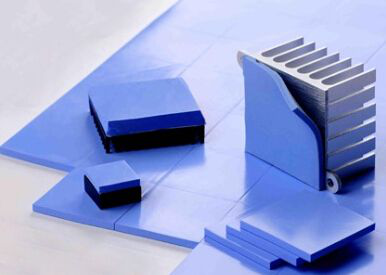 sssww22ddw.png sssww22ddw.png