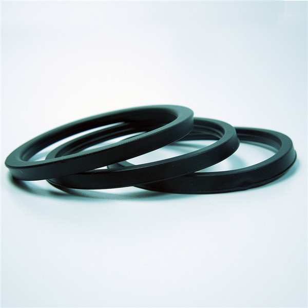 gjmfj44.jpg gjmfj44.jpg