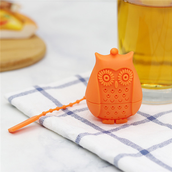 3guijiaochabao.jpg 3guijiaochabao.jpg