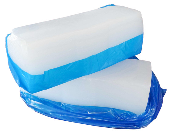 lqb24n5 (6).jpg lqb24n5 (6).jpg