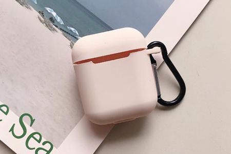 藍(lán)牙耳機硅膠保護(hù)套 藍(lán)牙耳機硅膠保護(hù)套