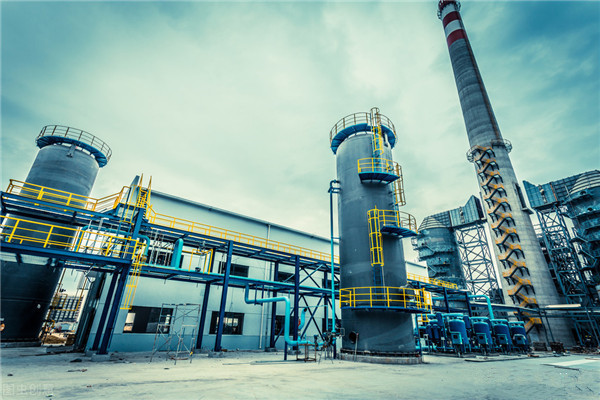 44adf6b1-41bb-405d-8c0a-024ca238ec3b.jpg 44adf6b1-41bb-405d-8c0a-024ca238ec3b.jpg