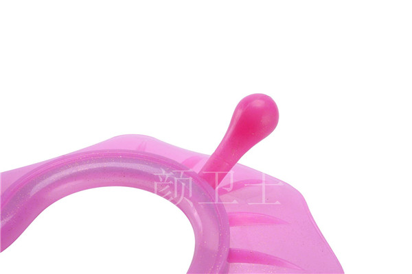 微信圖片_202006201026227.jpg 微信圖片_202006201026227.jpg