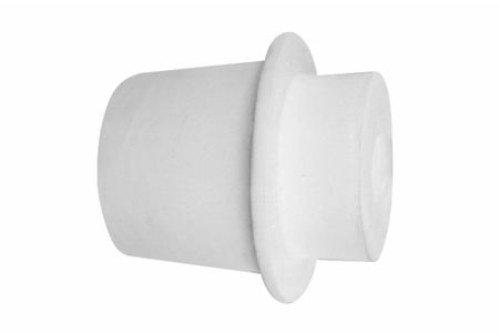 白色透氣硅膠塞 白色透氣硅膠塞