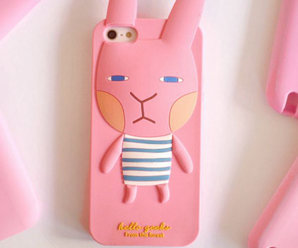 安卓手機(jī)硅膠殼，手機(jī)保護(hù)套，oppo硅膠手機(jī)套