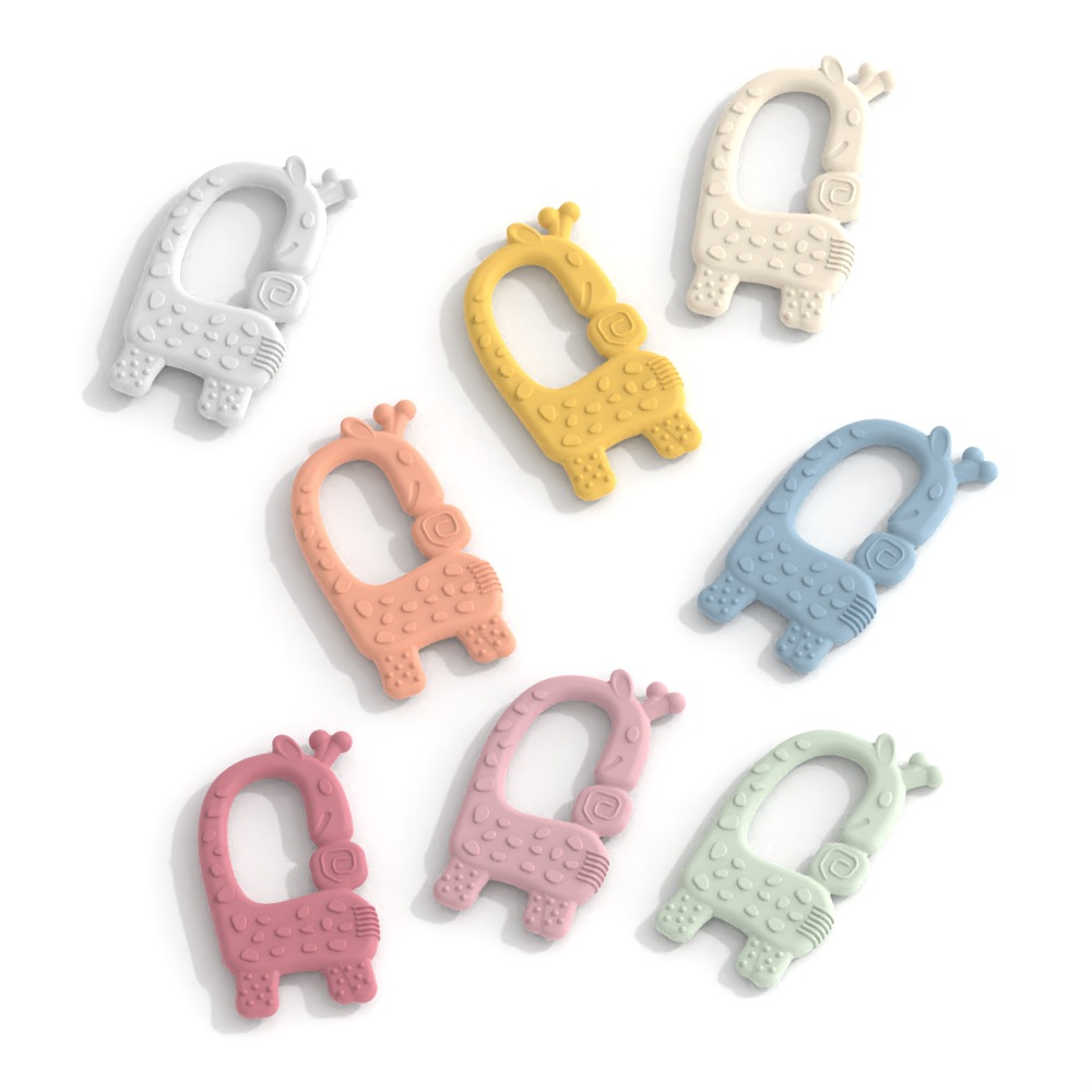 硅膠制品的硬度在不同領(lǐng)域的應(yīng)用探討 硅膠制品的硬度在不同領(lǐng)域的應(yīng)用探討