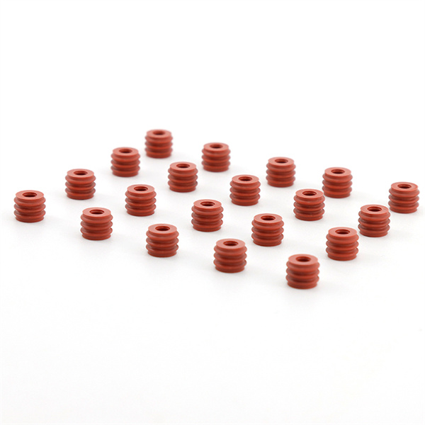 【行業(yè)資訊】硅膠制品噴油工序的未來發(fā)展趨勢 【行業(yè)資訊】硅膠制品噴油工序的未來發(fā)展趨勢