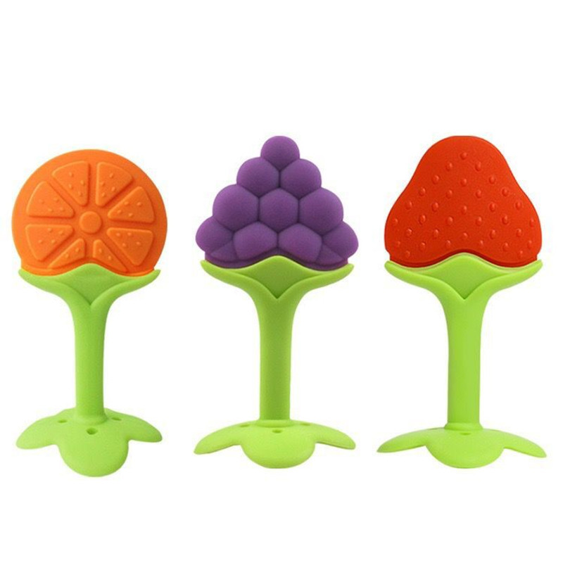 硅膠制品生產過程中，有哪些固定缺陷和弱點？