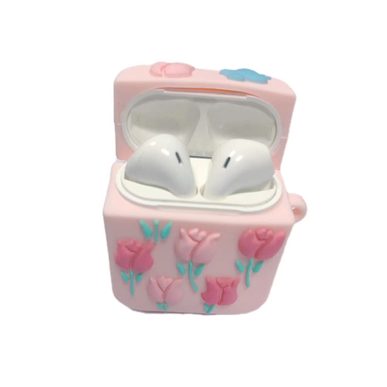 【科普】硅膠制品對人體是否有害？