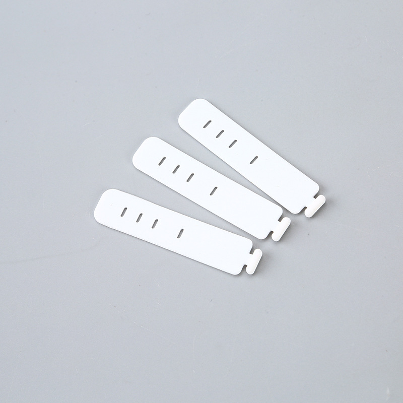 【科普】硅膠制品對人體是否有害？