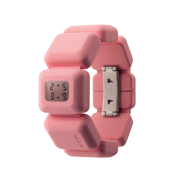 智能硅膠手機(jī)，你值得擁有