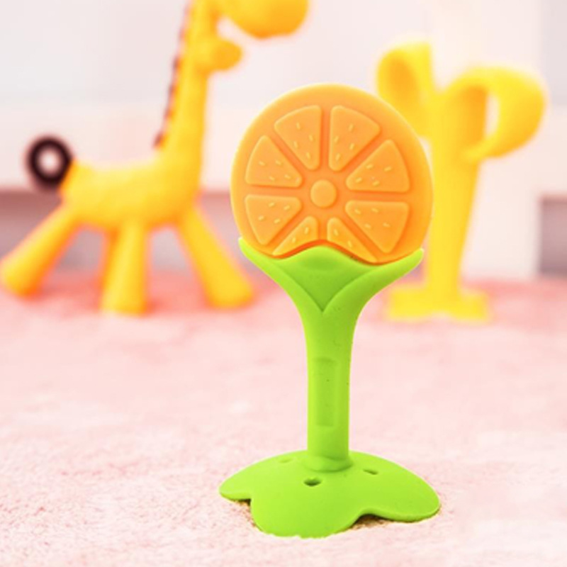 硅膠制品的“夏日之殤”——干燥與老化的雙重挑戰(zhàn) 硅膠制品的“夏日之殤”——干燥與老化的雙重挑戰(zhàn)