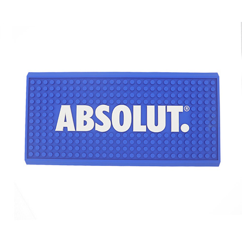 硅膠鼠標墊好用嗎硅膠鼠標墊優(yōu)缺點 硅膠鼠標墊好用嗎硅膠鼠標墊優(yōu)缺點